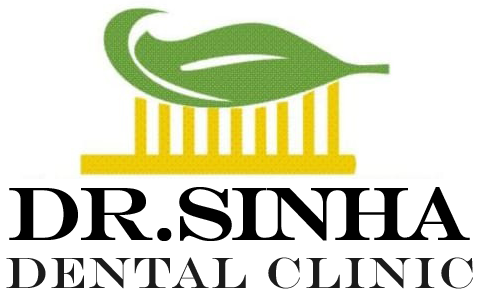 Dr Sinha Dental Clinic