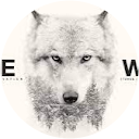 Ankit Pandey profile picture