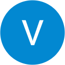 Vijay Singh profile picture