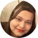 vlogs with ajita awasthi #sujita profile picture
