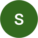 saylee patil profile picture