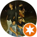 Vinayak Tripathi profile picture