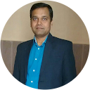 Gupta Jitendra profile picture