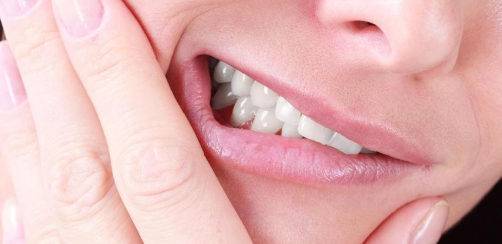 remedies to stop grinding teeth at night