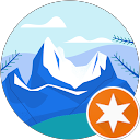 EXPLORING WORLD profile picture