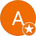 Arjun Kappor profile picture