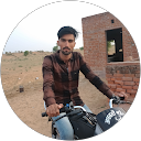 Manish Bishnoi profile picture