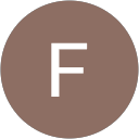 Fatiha Fatiha profile picture